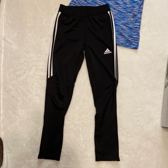 adidas Pants - Adidas